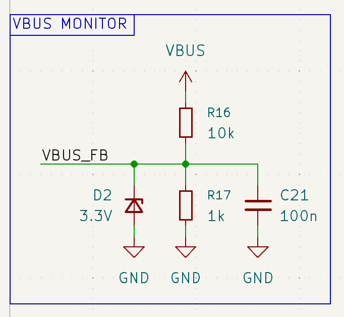 vbus_monitor.png