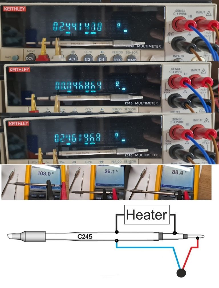 c245_pinout.png